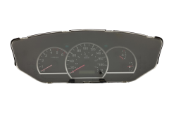 Тахометър Kia Carens 0K2KC55430 2690