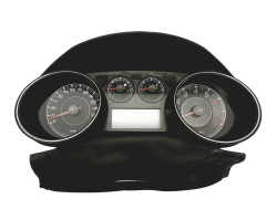 Тахометър Fiat Bravo 00518924550 503001982801 48901