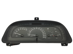 Тахометър Renault Laguna IG2D250KA 49000