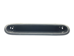 Показване на 7700417817 Renault Twingo 55090