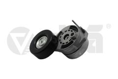 Натегач на ремъка 06E903133B 99031770001 Audi Vika