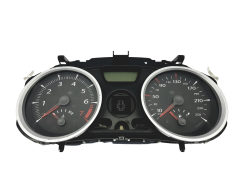 Тахометър Renault Megane 2 8200793135 K