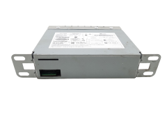 Навигация Radio BT Renault Scenic 4 Megane 4 281159317R R015