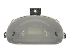 Тахометър Citroen C2 C3 P9650735480 G 01 26923