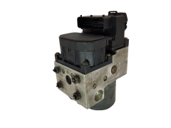 Абсорбционна помпа Citroen Xsara Picasso 9633666580 0273004353 4306