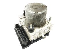 Абсорбционна помпа Kia Ceed 58920-1H650 0265230231 Bosch Mobis 32667