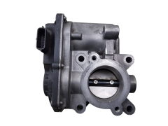 Въздушен амортисьор Renault 8200570865 8200578645 1705