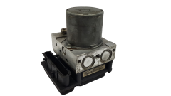 Абсорбционна помпа Mercedes-Benz A W245 A0054319512 0265950505 1967