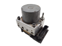 Абсорбционна помпа Fiat Panda 46828246 0265800333 0265231367 1483