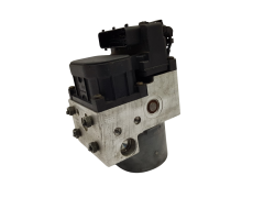 Абсорбционна помпа Nissan Primera 476608F820 0273004316 0265216586 6138
