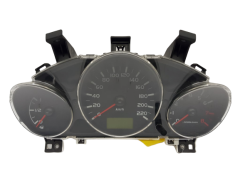Брояч Mitsubishi Colt MR951770 MM0038-001 20522