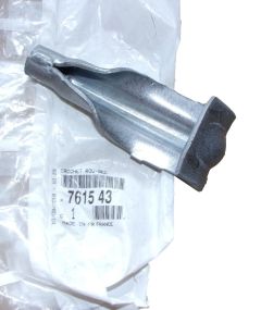Поправка Нов оригинал 761543 7615.43 Citroen Peugeot