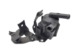Водна помпа Citroen Peugeot 9806790980 9806790780