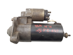 Стартер Renault Volvo 7700103386 0001108166 2.0 Bosch