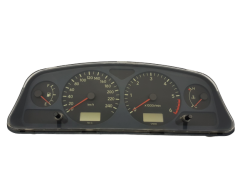 Тахометър Toyota Avensis 83800-05310 8380005310 20794