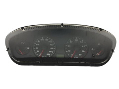 Брояч Fiat Bravo 46525526 6062909901 57110