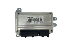 Шофьор 0261S04012 A1321532779 1039S22838 Smart Bosch 53767