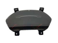 Тахометър Ford Fiesta K1BT-10849-EAC