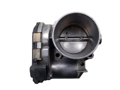 Въздушен амортисьор Alfa Romeo Iveco Opel 0280750073 Bosch 2288