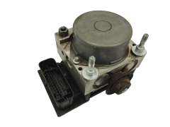 Абсорбционна помпа Fiat Panda 51799595 0265800673 0265232021 Bosch 62739