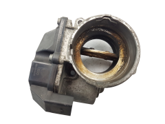 Въздушен амортисьор 03G128063A A2C53249824 VW Audi Seat Skoda 1412