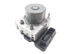 Абсорбционна помпа Renault Twingo 3 Smart 476602784R A4539009702 0265956403 1076