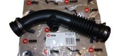 Въздуховод 982135 8200218988 Renault Seim