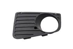 Халогенна рамка Ляво Направете VW Crafter 2E0807675 88070914102 DPA