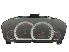 Брояч Chevrolet Cptivia 96941862 42204