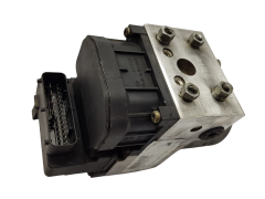 Абсорбционна помпа Opel Zafira Astra G 90581417 0273004362 0265216651 1038