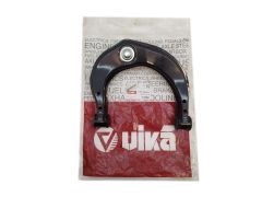 Контролно рамо Ляво 2H0407021B 64071569901 VW Amarok Vika