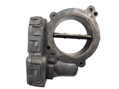 Въздушен амортисьор Mercedes-Benz A6510900370 0280750564 1987