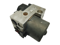 Абсорбционна помпа Mazda MX-5 NB86437A0 11000030830