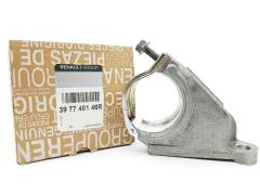Опора за полуваляк Оригинал Master III Movano NV400 397748146R