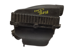 Корпус на въздушния филтър 8200008024 Renault Espace 3 8200020182 12056