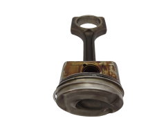 Бутален прът Citroen Peugeot 1613665180 1648526580 1.6 THP VTI 2