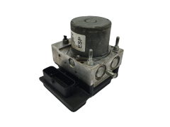 Абсорбционна помпа Fiat Grande Punto 51798105 0265950769 0265235432 6242