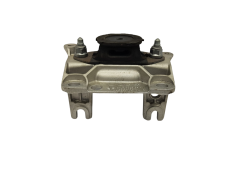 Възглавница на двигателя Renault Twingo 3 112224152R