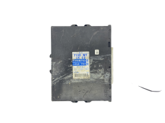Шофьор 33920-79G4 0 F10DMT HA112200-1841 Suzuki Denso 57445