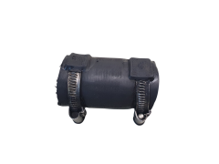 Турбинен кабел 9644922080 2.0 HDI 16v Citroen Peugeot
