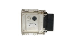 Шофьор 39117-04093 9001143092 KIA Bosch 43946
