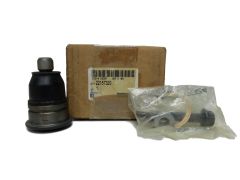 Болт на контролното рамо Горна част Chevrolet Saab GMC 22157320 GM