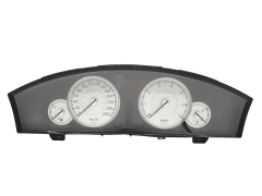 Брояч Chrysler 300C P56044943AF 44601