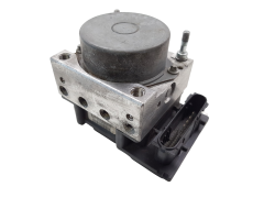 Абсорбционна помпа Daihatsu Cuore 89540-B2190 0265231961 0265800641 1829