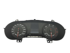 Тахометър Fiat Tipo 00521505020 A3C0464820000
