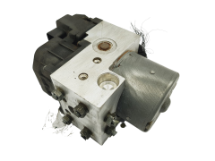 Абсорбционна помпа Citroen Peugeot 9636502180 0273004203 0265216759 65845