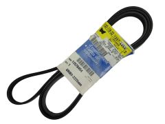 Натегач на ремъка GM 12576454 6PK2225