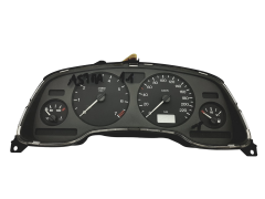 Брояч Opel Astra DT 09228746 351180000 58154