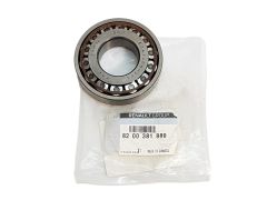 Лагери Renault 8200381889 28.5x64x17.25 Нов оригинал