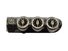 Решетка Mercedes A W177 A1776809800